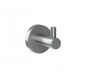 Hanger 304 stainless steel "Gerunda series"